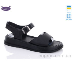 Босоножки Garti